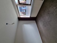 Foto 33